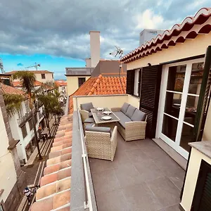 Living Portogallo