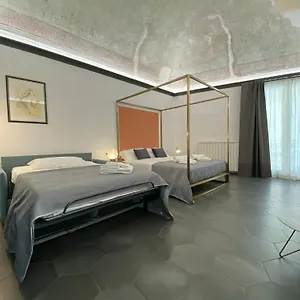 Aliva Italia