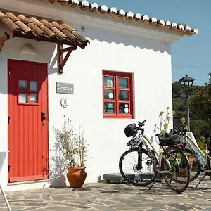 Aldeia Da Pedralva - Slow Village Portogallo