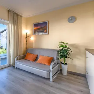 Quarto em Acomodações Particulares Gold Coast Photography