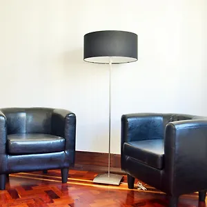 Bed & Breakfast Feeling Eduardo Vii, Lisbona
