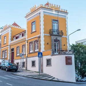 https://feelcoimbra-castelo-boutique-apartments.hotelscoimbra.com